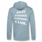 Preview: ANTI TUNING TUNING CLUB - Hoodie