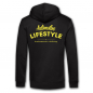 Preview: Automotive-Lifestyle-Hoodie-Woerthersee-tuning