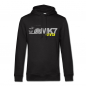 Preview: MK7 Lovers (GTI / GTD) - Hoodie