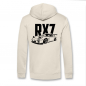 Preview: Mazda RX7 JDM - Hoodie