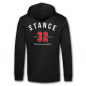 Preview: STANCE 32 - Hoodie