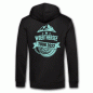 Preview: Wörtherseetour 2022 - Hoodie