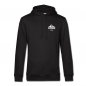 Preview: Wörthersee NEVER FORGET - Hoodie