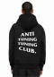 Preview: ANTI TUNING TUNING CLUB - Heavy Hoodie Oversize