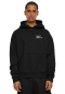 Preview: Porsche Neun Neun Sechs 996 - Heavy Hoodie Oversize