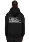 Preview: Porsche Neun Neun Sechs 997 - Heavy Hoodie Oversize