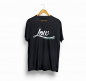 Preview: Low is my (a) Lifestyle (2) - T-Shirt