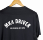 Preview: MK4 Driver - T-Shirt