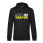 Preview: VW Passat B8 Volxwagn. - Hoodie