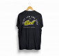 Preview: Fitment - Drive Low and Hard - T-Shirt