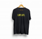 Preview: LOW LIFE - T-Shirt