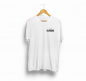 Preview: WHEELPORN "BBS" - T-Shirt