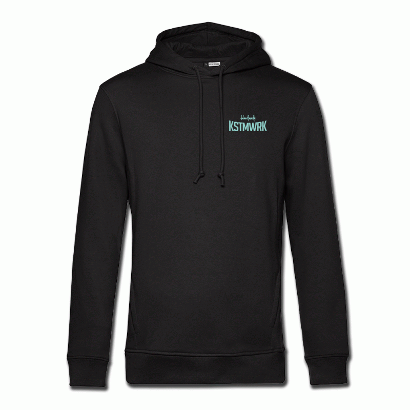 Wörtherseetour 2022 - Hoodie