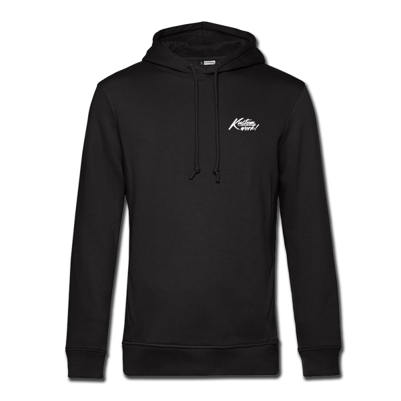 MK8 Driver VW Golf - Hoodie