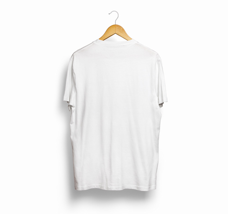 VW Golf MK8 GTI - T-Shirt