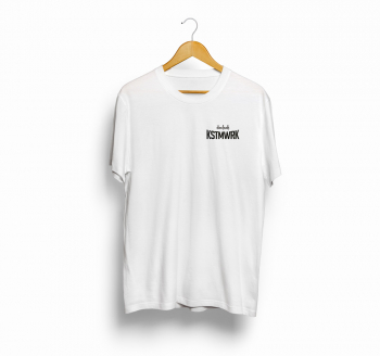 WHEELPORN "BBS" - T-Shirt