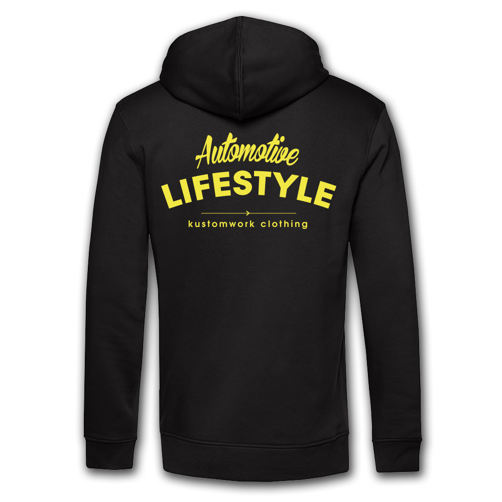 Automotive-Lifestyle-Hoodie-Woerthersee-tuning