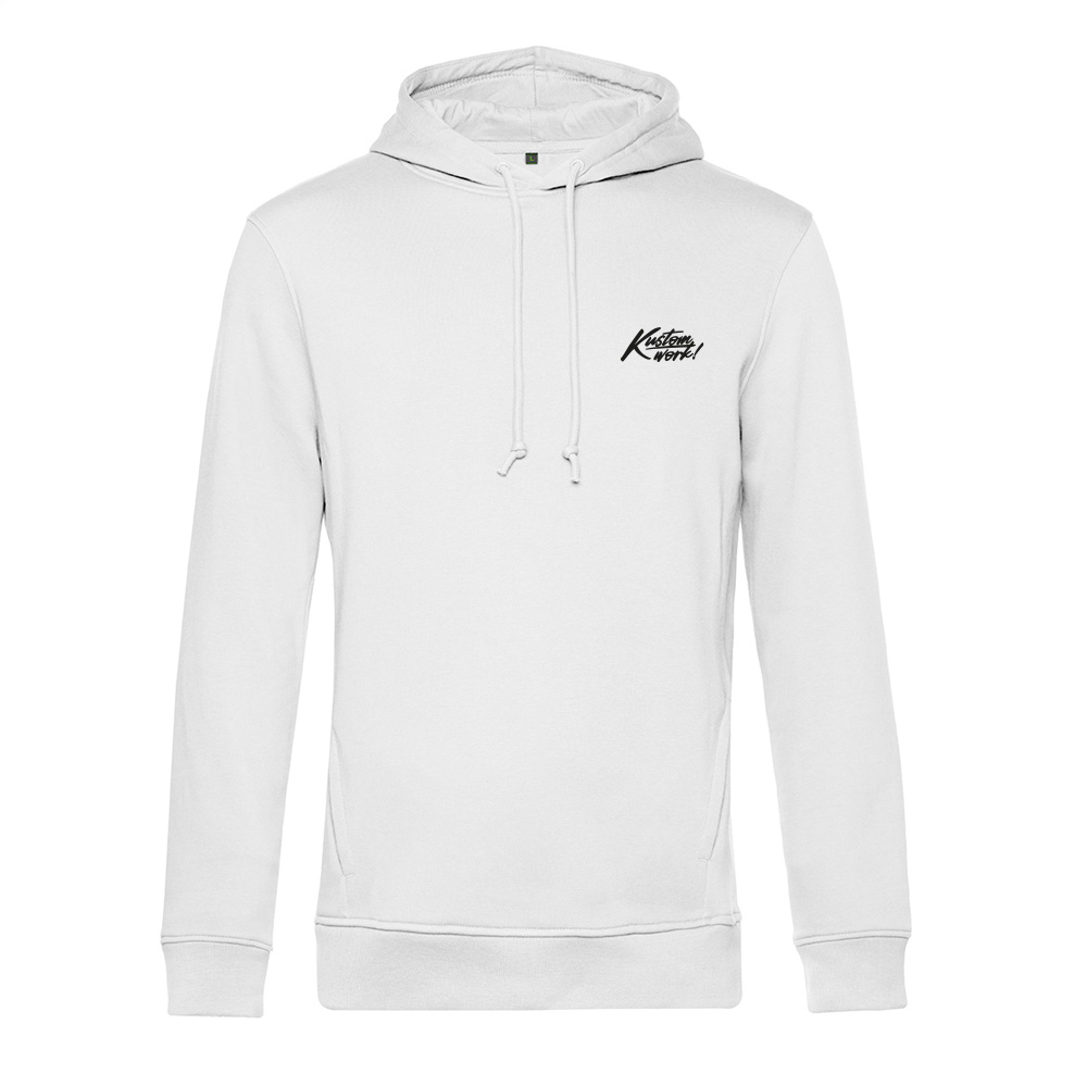 fresh ´n´low - Hoodie