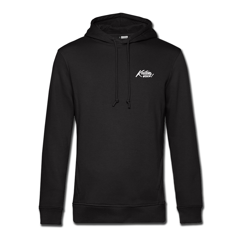 MK8 Driver VW Golf - Hoodie