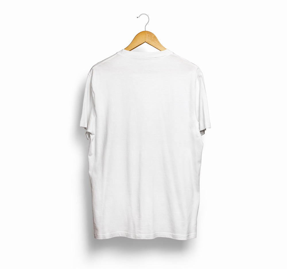 VW Golf MK8 GTI - T-Shirt