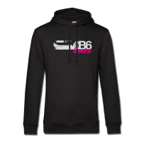 B6-Lovers - Hoodie