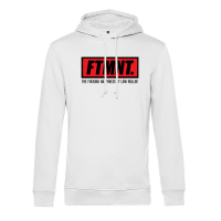 FTMNT - Hoodie