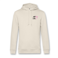 Golf 6 GTI MK6 Liebe - Hoodie