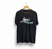 Low is my (a) Lifestyle (2) - T-Shirt