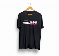 MK6-Lovers - T-Shirt