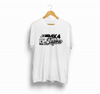 Toyota Supra MK4 JDM - T-Shirt