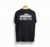 NEUNELFER - T-Shirt